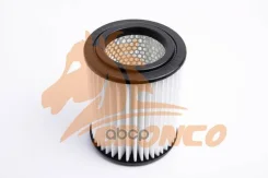 ������ ��������� Bronco BRA0452 Bronco ���. BRA0452 BRA0452 ����