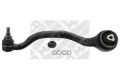 ����� �������� Mapco ���. 55607 55607 ����
