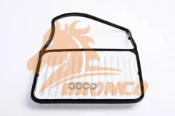 ������ ��������� Bronco BRA-05105 (A-1016) Bronco ���. BRA-05105 BRA05105 ����