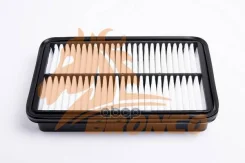 ������ ��������� Bronco BRA-0503 (A-162) Bronco ���. BRA-0503 BRA0503 ����