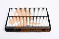 ������ ��������� Bronco BRA0505 Bronco ���. BRA0505 BRA0505 ����