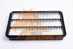 ������ ��������� Bronco BRA-0506 (A-174) Bronco ���. BRA-0506 BRA0506 ����