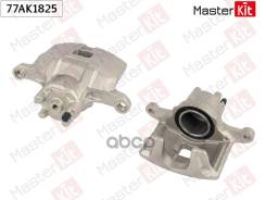 ������� ��������� �������� ������ Citroen C4 Aircross 2010 -/Jeep Patriot (MK74) 2007 - 77AK1825 MasterKit ���. 77AK1825 77AK1825 ����
