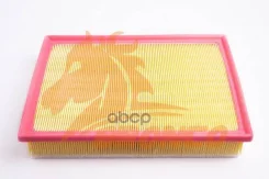 ������ ��������� Bronco BRA-05113 (A-1032) Bronco ���. BRA-05113 BRA05113 ����
