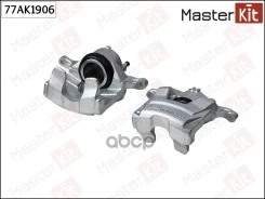 ������� ��������� Bosch 77AK1906 MasterKit ���. 77AK1906 77AK1906 ����