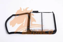 ������ ��������� Bronco BRA-05117 (A-1010) Bronco ���. BRA-05117 BRA05117 ����