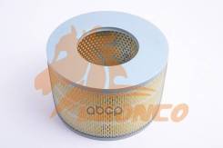 ������ ��������� Bronco BRA-0543 (A-190) Bronco ���. BRA-0543 BRA0543 ����