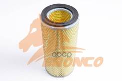 ������ ��������� Bronco BRA-0526 (A-170) Bronco ���. BRA-0526 BRA0526 ����