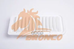 ������ ��������� Bronco BRA-0548 (A-197) Bronco ���. BRA-0548 BRA0548 ����