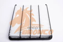 ������ ��������� Bronco BRA-0571 (A-1030) 1780102070, �1780138030, �178010S010, �1780114010, �178013803079 Bronco ���. BRA-0571 BRA0571 ����