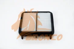 ������ ��������� Bronco BRA-05149 (A-179) Bronco ���. BRA-05149 BRA05149 ����
