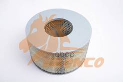 ������ ��������� Bronco BRA-0572 (A-1018) Bronco ���. BRA-0572 BRA0572 ����