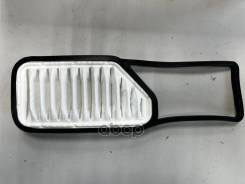������ ��������� Bronco BRA-05169 (A-752) Bronco ���. BRA-05169 BRA05169 ����