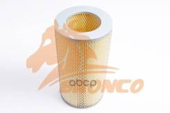 ������ ��������� Bronco BRA-0595 (A-184) 1780167040 Bronco ���. BRA-0595 BRA0595 ����
