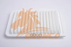 ������ ��������� Bronco BRA-0577 (A-1019) Bronco ���. BRA-0577 BRA0577 ����
