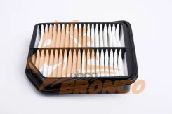 ������ ��������� Bronco BRA-0734 (A-974) Bronco ���. BRA-0734 BRA0734 ����