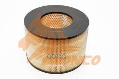 ������ ��������� Bronco BRA-0594 (A-147) 1780166010, �1780161020, �1780168030, �1780168020, �1780160040, �1780161030, �1780160050, �1780166030, �17801...