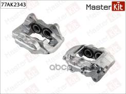 ������� ��������� | ����� ��� | Lexus LX (UZJ100) 1997-2008, Toyota LAND Cruiser 100 1998-2008 77AK2343 MasterKit ���. 77AK2343 77AK2343 ����