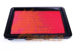 ������ ��������� Bronco BRA-0814 (A-428V) ���� RU �-JP. ��90. �.00795/26 Bronco ���. BRA-0814 BRA0814 ����