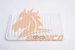 ������ ��������� Bronco BRA-0847 (A-472) Bronco ���. BRA-0847 BRA0847 ����