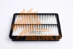 ������ ��������� Bronco BRA-0853 (A-478) Bronco ���. BRA-0853 BRA0853 ����