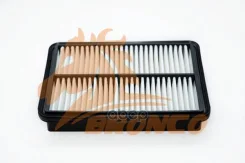 ������ ��������� Bronco BRA-0913 Bronco ���. BRA-0913 BRA0913 ����