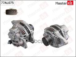��������� Mitsubishi Outlander III () Masterkit ���. 77AL075 MasterKit ���. 77AL075 77AL075 ����
