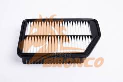 ������ ��������� Bronco BRA-0936 Bronco ���. BRA-0936 BRA0936 ����