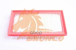 ������ ��������� Bronco BRA-0957 Bronco ���. BRA-0957 BRA0957 ����
