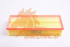 ������ ��������� Bronco BRA-1372 Bronco ���. BRA-1372 BRA1372 ����