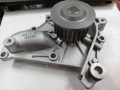����� ������� Toyota Gparts �������� � ���������� 16100-79135 ����