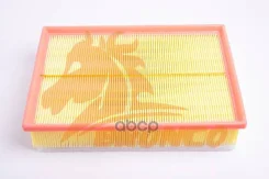 ������ ��������� Bronco BRA-1430 Bronco ���. BRA-1430 BRA1430 ����