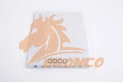 ������ �������� Bronco BRC0203 Bronco ���. BRC0203 BRC0203 ����