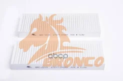������ �������� Bronco BRC-0215 (AC-202E) Bronco ���. BRC-0215 BRC0215 ����