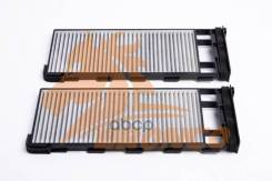 ������ �������� HEPA �������� Bronco BRC-0221HC Bronco ���. BRC-0221HC BRC0221HC ����