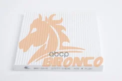 ������ �������� Bronco BRC-0218 (AC-211E) Bronco ���. BRC-0218 BRC0218 ����