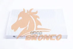 ������ �������� Bronco BRC-0235 Bronco ���. BRC-0235 BRC0235 ����
