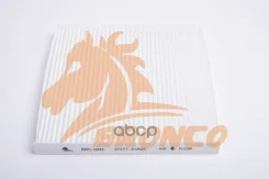 ������ �������� Bronco BRC-0242 Bronco ���. BRC-0242 BRC0242 ����