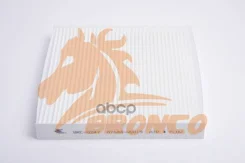 ������ �������� Bronco BRC-0247 (AC-212E) Bronco ���. BRC-0247 BRC0247 ����