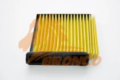 ������ �������� HEPA �������� Bronco BRC-0250HC (AC-204EX) Bronco ���. BRC-0250HC BRC0250HC ����