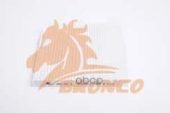 ������ �������� Bronco BRC-0319 (AC-304E) Bronco ���. BRC-0319 BRC0319 ����