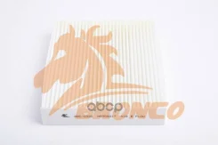 ������ �������� Bronco BRC-0320 Bronco ���. BRC-0320 BRC0320 ����