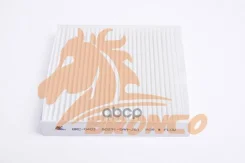 ������ �������� BRC-0403 (RAC0108C; �AC-805E; �80291-SAA-E01; �80291-SAA-J01; �80291-SAA-J51; �80291-SAA-J61) Bronco ���. BRC-0403 BRC0403 ����