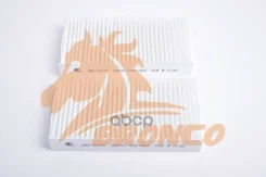 ������ �������� Bronco BRC-0415 Bronco ���. BRC-0415 BRC0415 ����