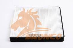 ������ �������� Bronco BRC-0408 (AC-801) Bronco ���. BRC-0408 BRC0408 ����