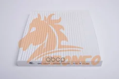 ������ �������� Bronco BRC-0514 Bronco ���. BRC-0514 BRC0514 ����