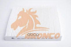 ������ �������� Bronco BRC-0507 (AC-110E) Bronco ���. BRC-0507 BRC0507 ����