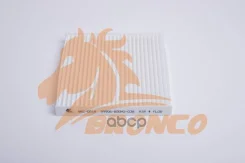 ������ �������� Bronco BRC-0518 (AC-107E) Bronco ���. BRC-0518 BRC0518 ����