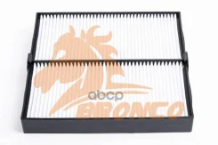 ������ �������� Bronco BRC0617 Bronco ���. BRC0617 BRC0617 ����