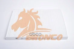 ������ �������� Bronco BRC-0702 Bronco ���. BRC-0702 BRC0702 ����